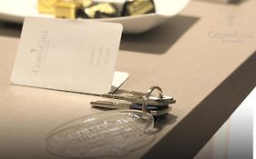 Centro Citta Luxury B&B